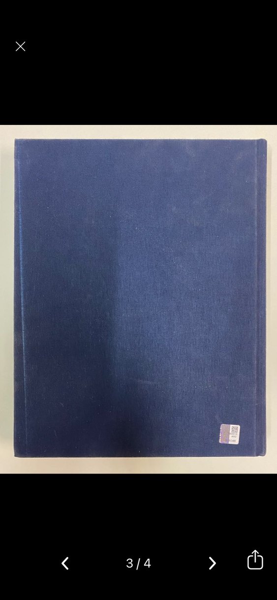 Şafak Uykusundaki Kent HARPUT - Görsel 4