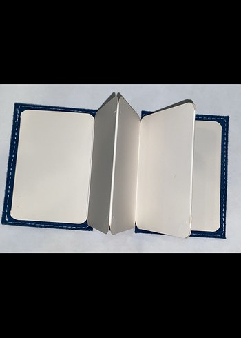 instax mini akordiyon albüm - Görsel 2