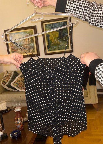 bustiyer - Görsel 2