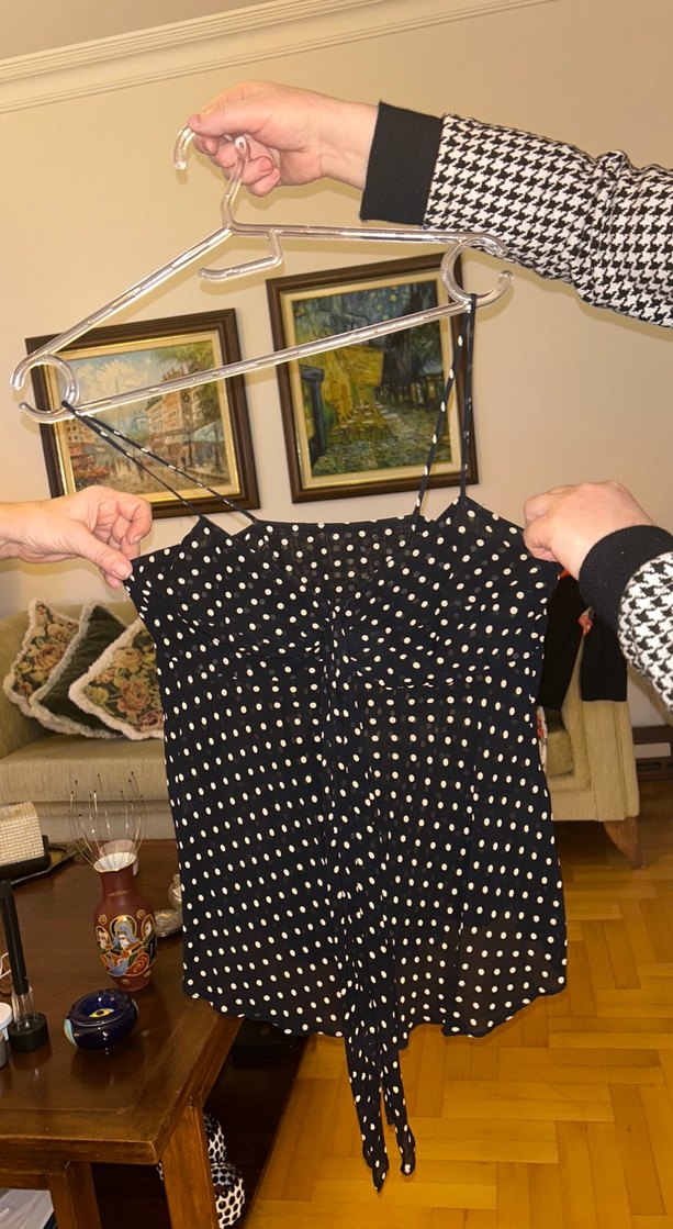 bustiyer - Görsel 2