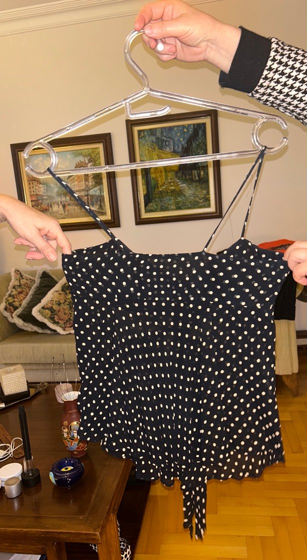 bustiyer - Görsel 3