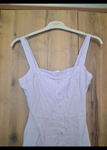 Koton Elbise - Görsel 2