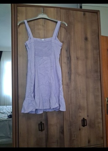 Koton Elbise - Görsel 4