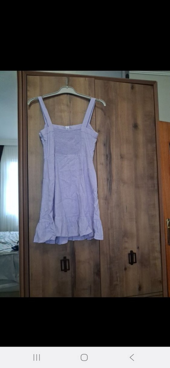 Koton Elbise - Görsel 4