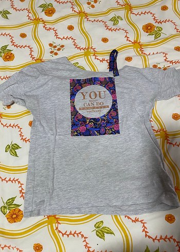 LC Waikiki 12-13 Yaş