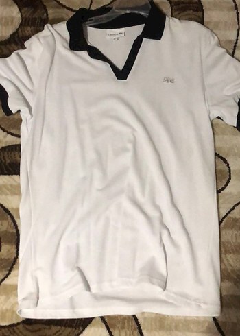 Lacoste l