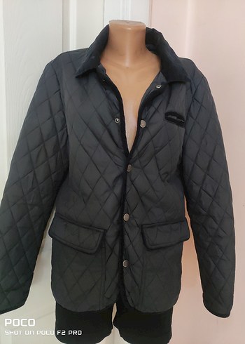 Select l