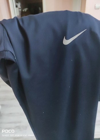 Siyah Regular Fit Eşofman Altı - Görsel 10