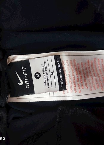 Siyah Regular Fit Eşofman Altı - Görsel 7