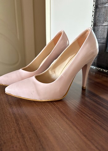 Stiletto - Görsel 4