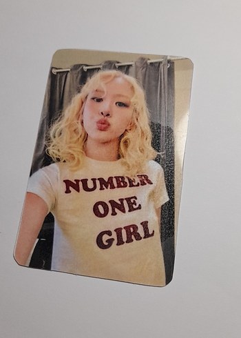 LC Waikiki 13-14 Yaş