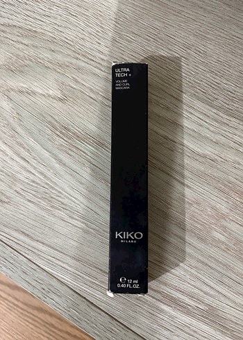 Kiko