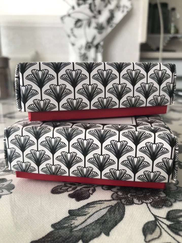 Altın Renkli Payetli Kadın Takı Seti - Görsel 4