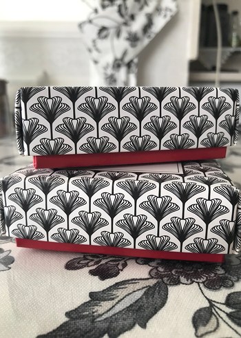 Altın Renkli Minimalist Kadın Takı Seti - Görsel 4