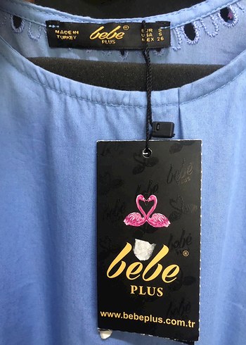 Uzun elbise - Görsel 3