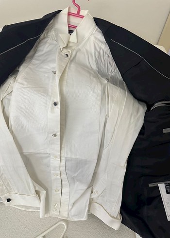 Erkek Takım Elbise Kip - Görsel 3