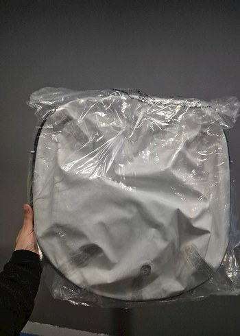 petkit pura x yedek mat - Görsel 2