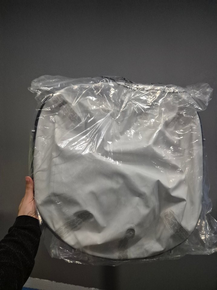 petkit pura x yedek mat - Görsel 2