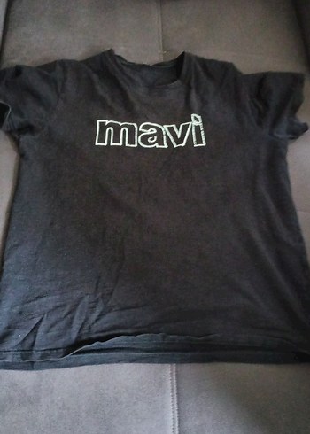Mavi xl
