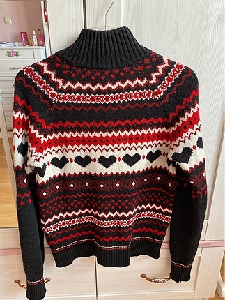 Mavi Jeans Şık hırka