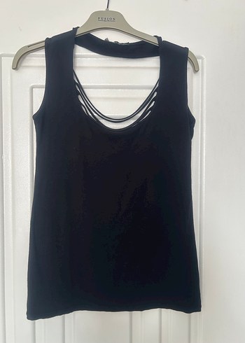 Kadın üst - Görsel 3