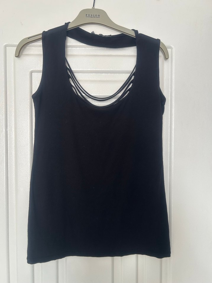 Kadın üst - Görsel 3