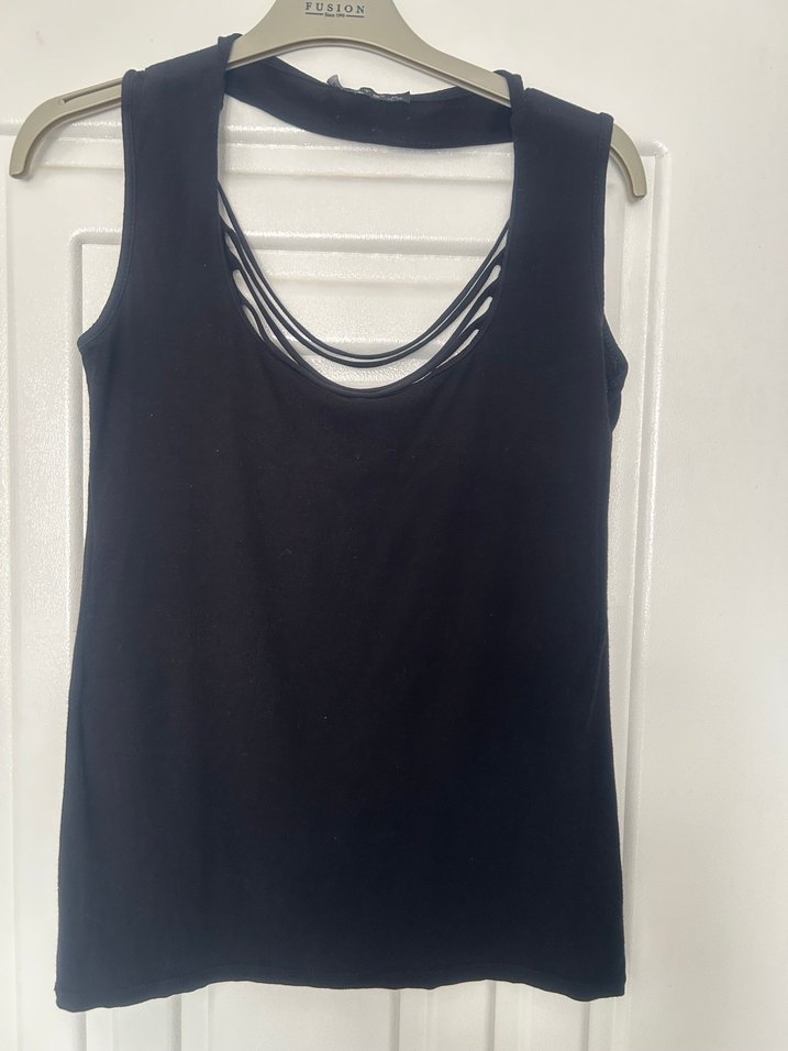 Kadın üst - Görsel 2