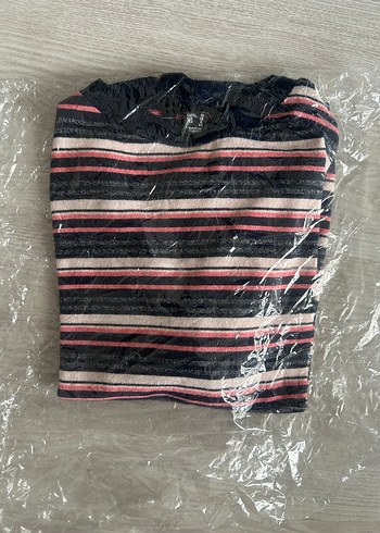 Diğer Standart Beden