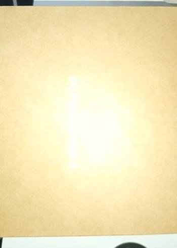 META QUEST 3 VR Gözlük - Görsel 7