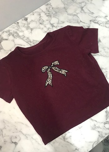 LC Waikiki Standart Beden