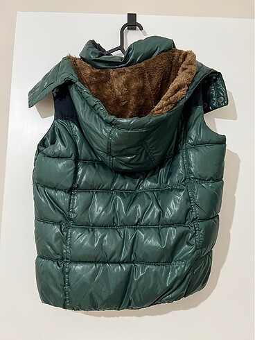 Şişme yelek - Görsel 2