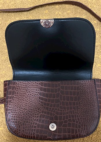 Bel çantası - Görsel 2