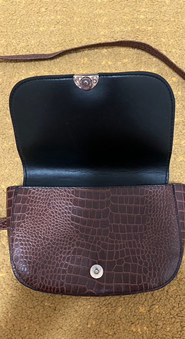 Bel çantası - Görsel 2