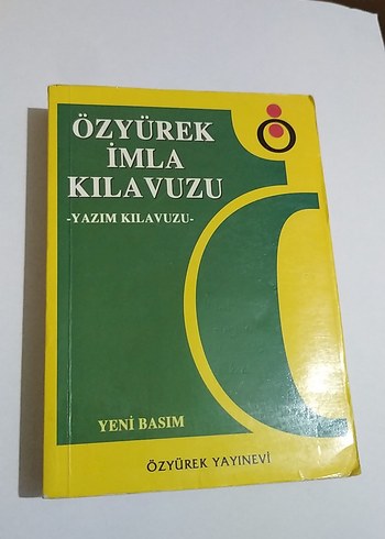 Ürün