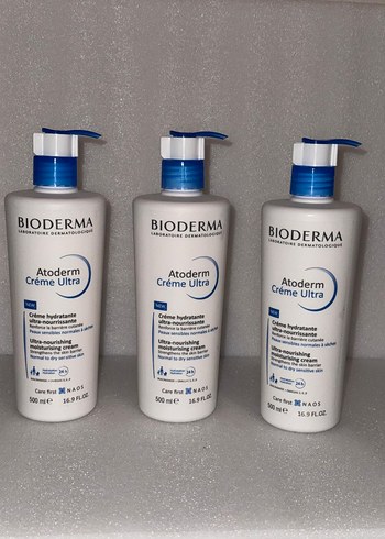 Bioderma