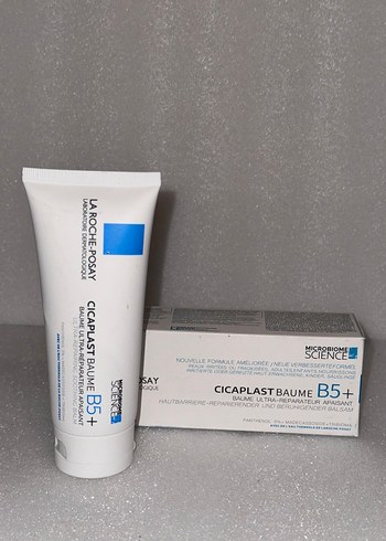 La Roche Posay