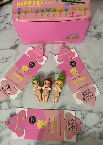 Sony Angel Modelleri - Görsel 2