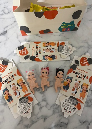 Sony Angel Modelleri - Görsel 7