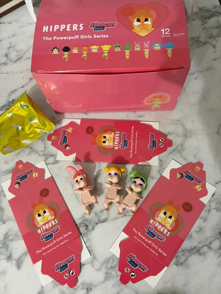 Sony Angel Modelleri - Görsel 3