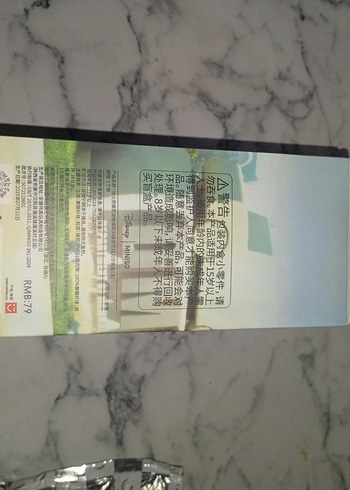 Zootopia Peluş Oyuncak modelleri - Görsel 4