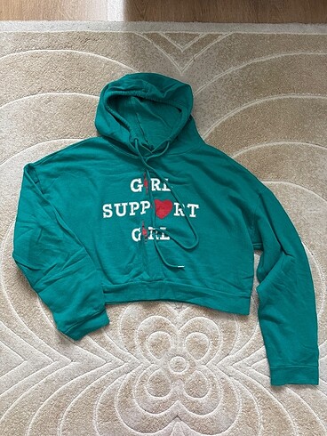 Koton koton sweatshirt