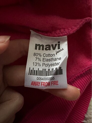 m Beden pembe Renk oversize pembe hırka