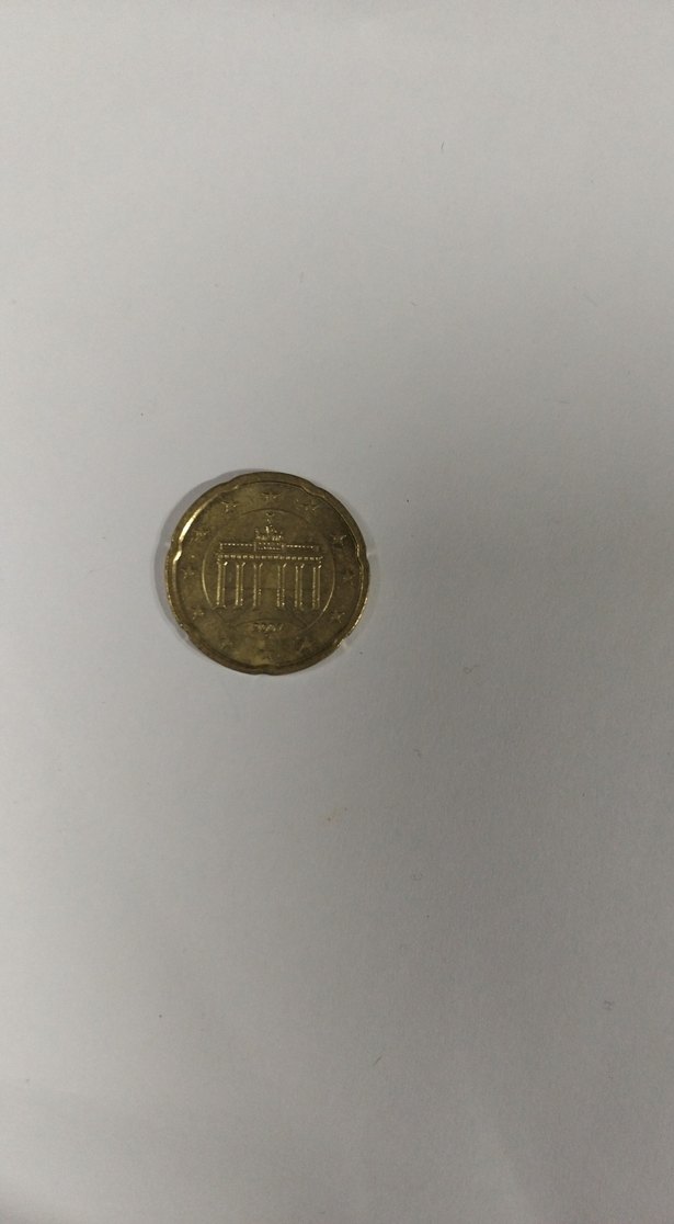 20 cent koleksiyonluk - Görsel 2