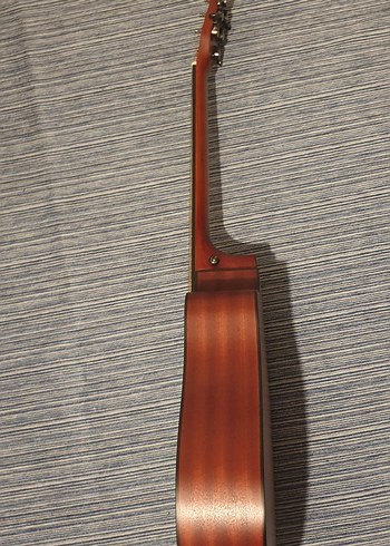 Donner RISING-G1 Carbon Fiber - Görsel 4