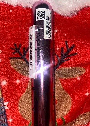 Flormar Longer than Ever Maskara - Görsel 4