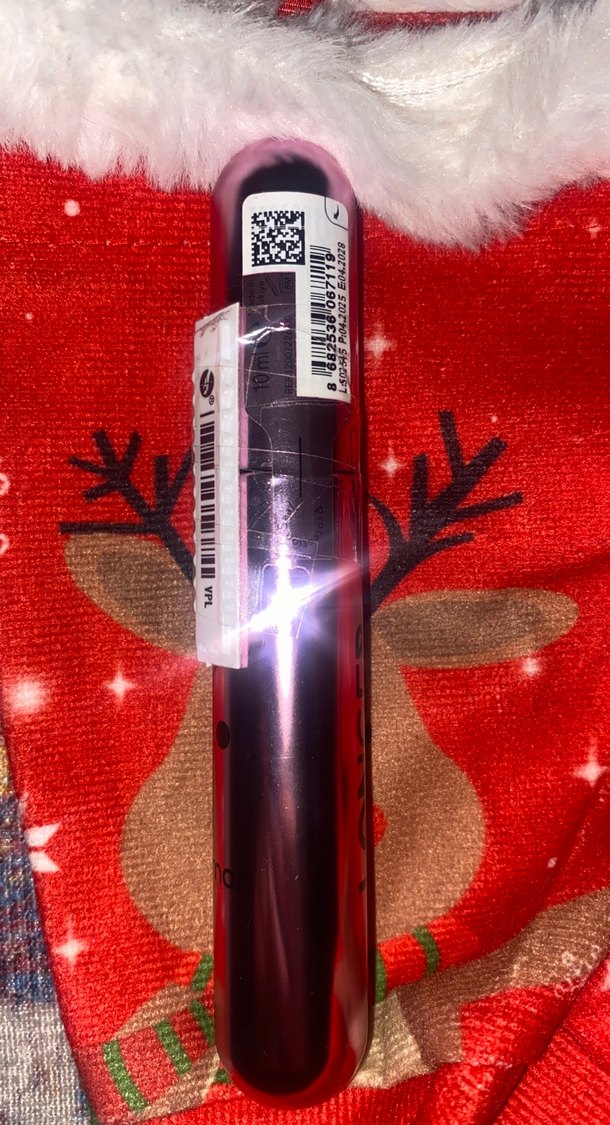 Flormar Longer than Ever Maskara - Görsel 4