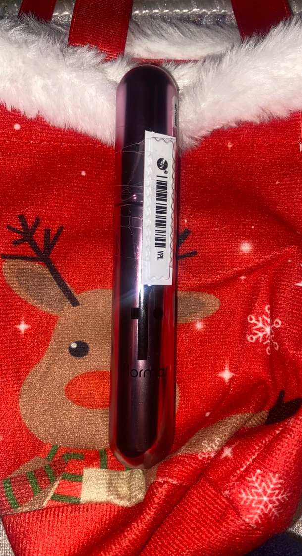 Flormar Longer than Ever Maskara - Görsel 3