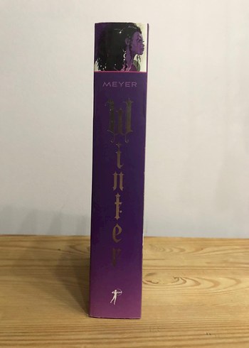 Meyer-Winter - Görsel 2