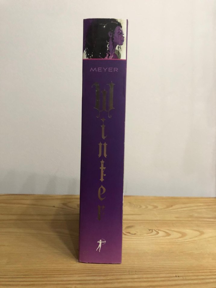 Meyer-Winter - Görsel 2