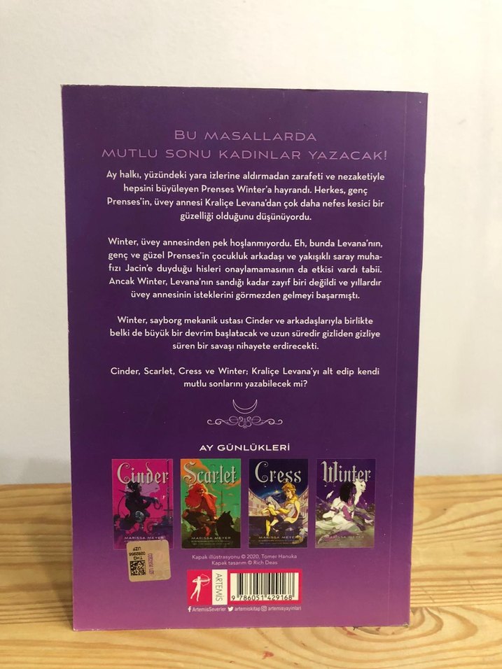 Meyer-Winter - Görsel 3